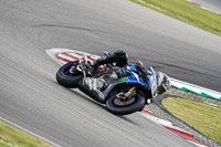 Sepang;event-digital-images;motorbikes;no-limits;peter-wileman-photography;trackday;trackday-digital-images